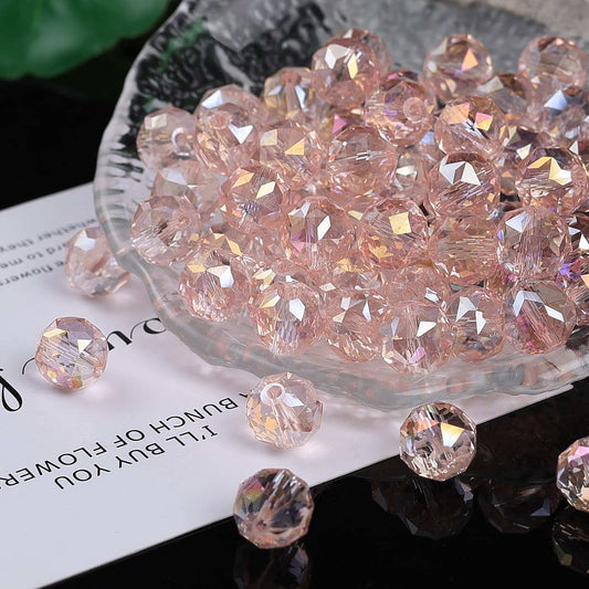 Diy Products Link for Tiktok Live